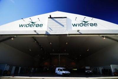 Wideroe 07.jpg