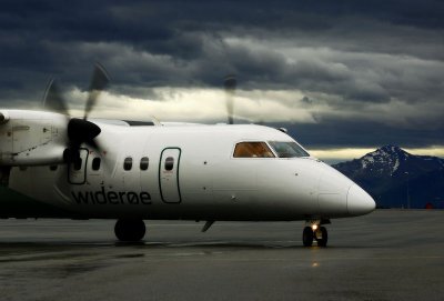 Wideroe 12.jpg