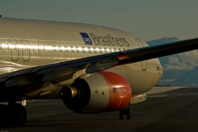 SAS 49.jpg