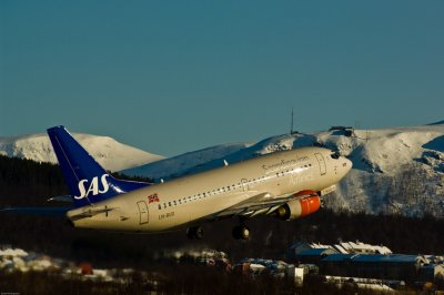 SAS 50.jpg