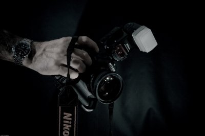 Nikon
