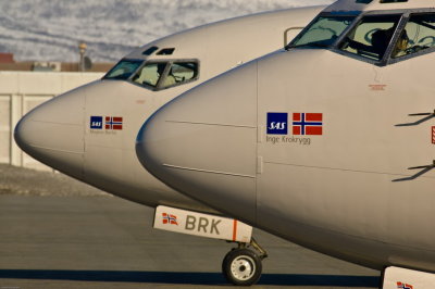 SAS 51.JPG