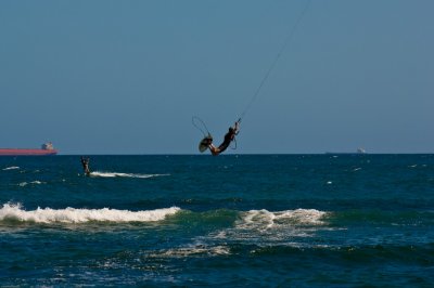 Watersports 05.JPG