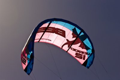 g3/46/844446/3/96339822.R7mtMYlg.jpg