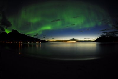 Magic Light 04.jpg