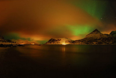 Magic Light 06.jpg