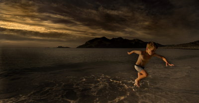 Magic Light 07.jpg