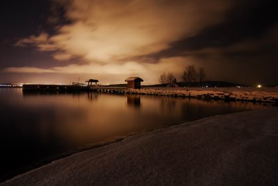 Magic Light 08.jpg