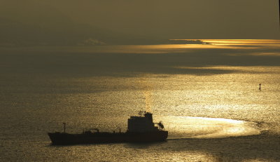 Magic Light 12.jpg