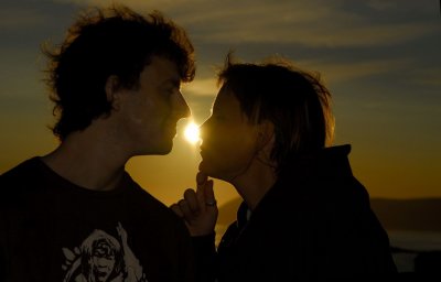 Magic Light 13.jpg