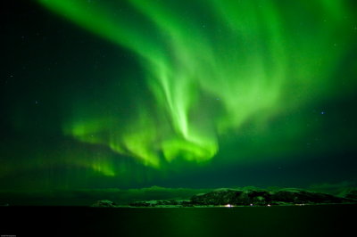 Magic Light 14.JPG