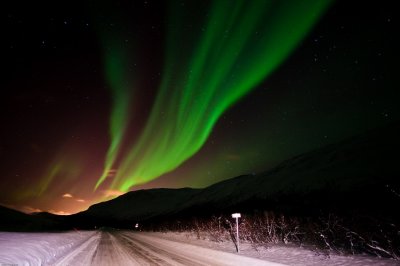 Magic Light 18.JPG