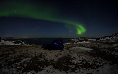Magic Light 19.jpg