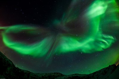 Magic Light 20.JPG