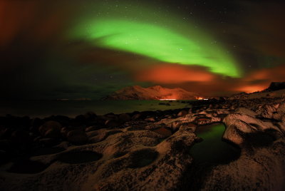 Magic Light 21.jpg