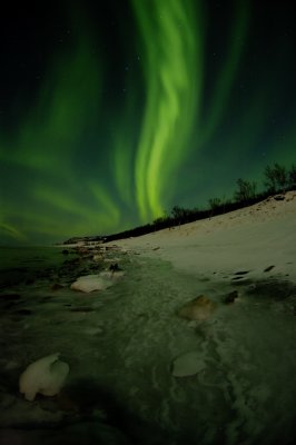 Magic Light 23.jpg