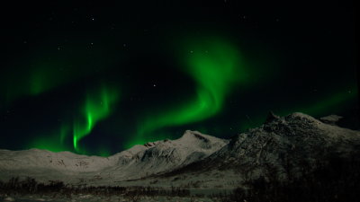 Magic Light 25.jpg