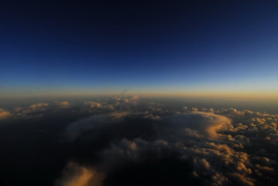 Magic Light 27.jpg
