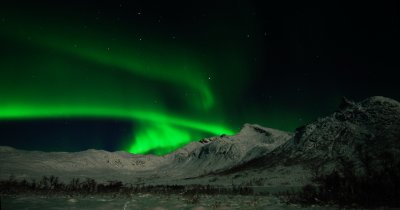 Magic Light 28.jpg