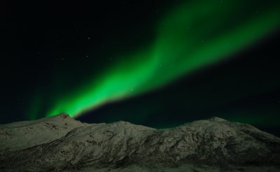 Magic Light 29.jpg
