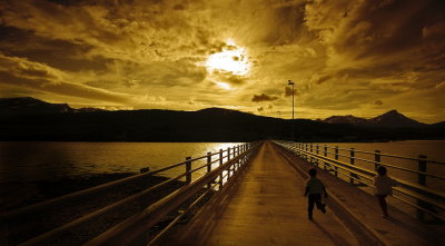 Magic Light 31.jpg