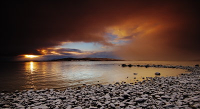 Magic Light 32.jpg