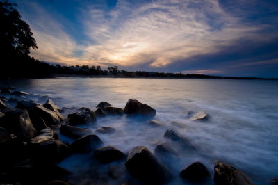 Magic Light 34.JPG