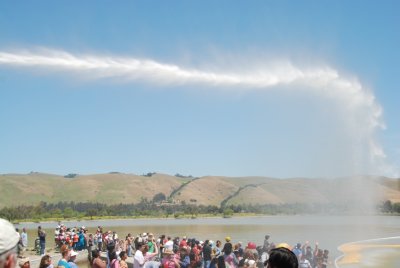 DSC_0154.JPG