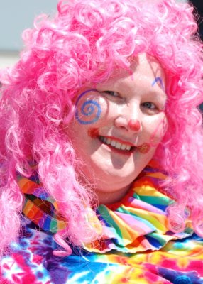 DSC_0210a.JPG