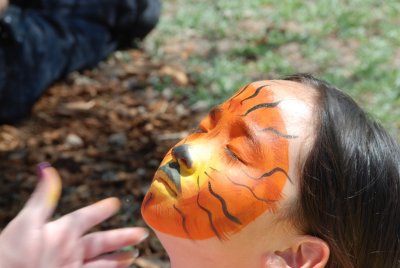 DSC_0273.JPG