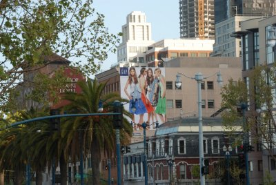 DSC_0066.JPG
