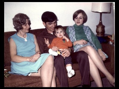 g3/46/847646/3/96809266.lRMe34MS.jpg