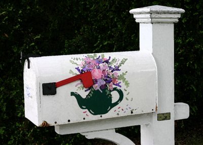 watercolor mailboxweb.JPG