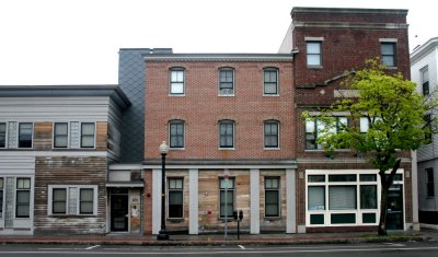 cambridge stweb.JPG