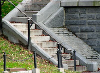 granite steps 2web.JPG