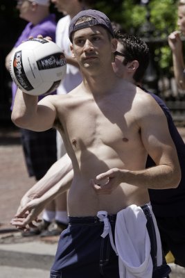 BOSPRIDE2009-2372.jpg