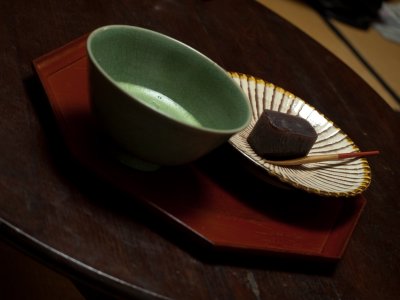 Tsukuba-2010-April-80.jpg