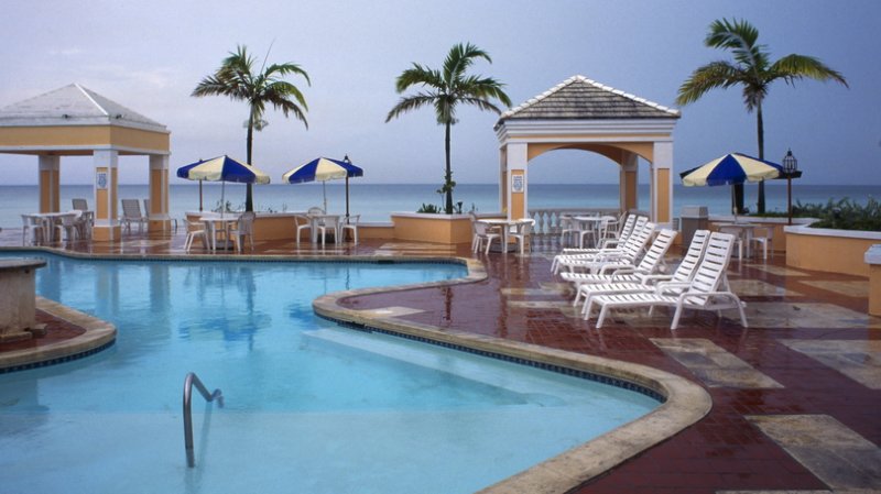 Bahamas 256.jpg