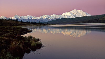 Alaska 018.jpg