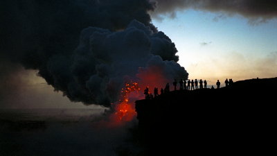 Volcano 12-18.jpg