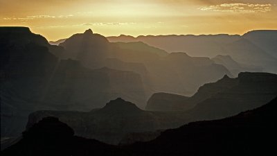 Grand Canyon 096.jpg