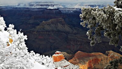 Grand Canyon 4992.jpg