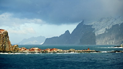 Antarctic 066.jpg