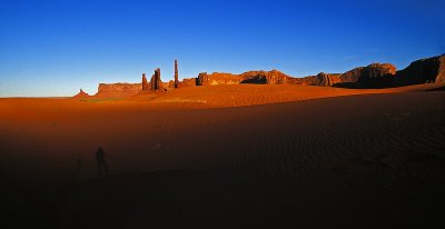 Monument Valley132 .jpg