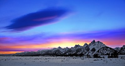 Tetons 5293.jpg