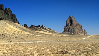 Shiprock 045.jpg