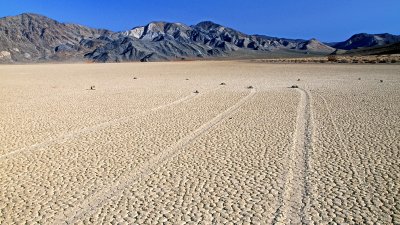 RaceTrack 051.jpg