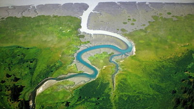Alaska 024S.jpg
