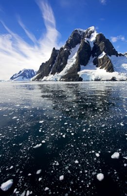 Antarctic 072.jpg