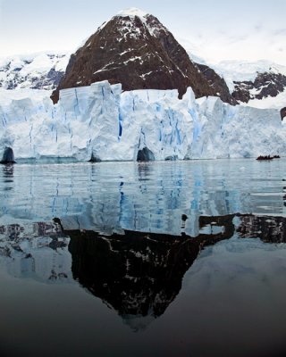 Antarctic 120A.jpg
